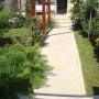 Gradina