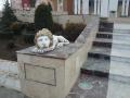 Sculptura