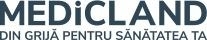 Medicland.ro Srl