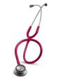 Stetoscop 3M Littmann Classic II SE