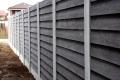 Gard-beton-prefabricat