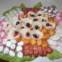 catering timisoara platouri