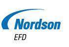 Nordson Efd