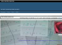 Website Steel Heating Services