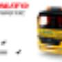 Liviu Trans Auto