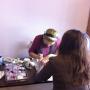 Cursuri de manichiura cu gel