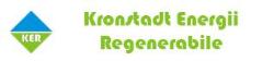 Kronstadt Energii Regenerabile
