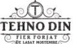 Tehno Din