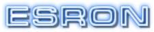Esron Serv