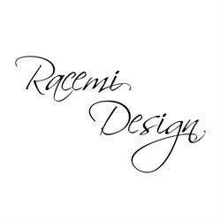 SC Racemi Design SRL