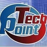 Techpoint SRL