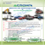 Oferta monitorizare GPS