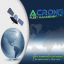Prezentarea serviciilor de monitorizare Acron Fleet Management