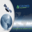 Acron Fleet Management-english presentation