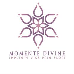 Momente Divine