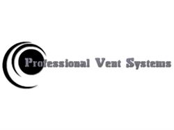 Professional Vent Systems S.r.l.