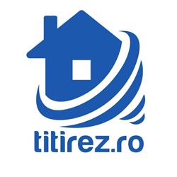 Titirez.ro - Portal Imobiliar