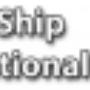 International delivery naturisti.ro