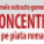 Macerate glicerinice concentrate - promo naturisti