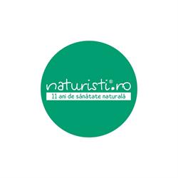 naturisti.ro