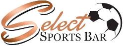 Select Sports Bar