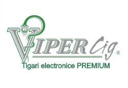 Vipercig