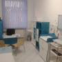 Cabinet Dr Enachescu Diana