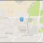 Locatie cabinet