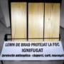 IGNIFUGARE
