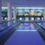 Q Bowling