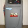 Aparatul Robinair 690 Pro