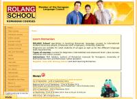 Rolang School