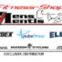 Mens Mentis
