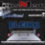 mens mentis cybex pulse fitness icg eleiko octane