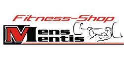 Mens Mentis