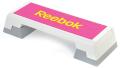 Reebok Step