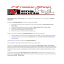 Programul Fitness Nelimitat
