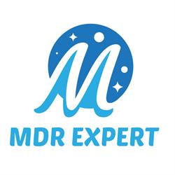 SC Mdr Expert SRL