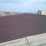 Construtie acoperis