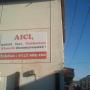 Montaj suport banner si mesh