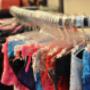 Unique Boutique
