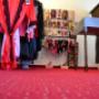 Unique Boutique