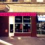 Unique Boutique