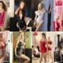 www.produseX.ro