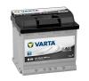 Varta Black Dynamic B19