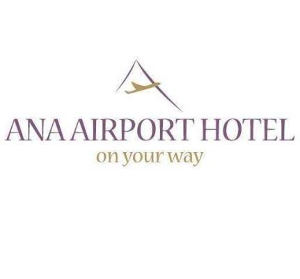 Ana Airport Hotel & Restaurant