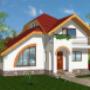 Proiect 1