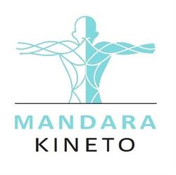 Mandara Kineto