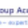 Expert Group Accounting