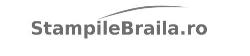 stampilebraila
